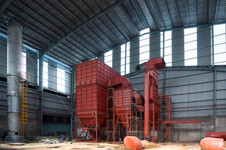 Thiết bị phụ trợ